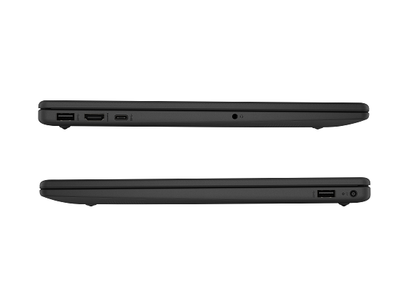 HP Laptop 15-fd0060nv 15.6" HD N150/4GB/128GB/W11HS CP4U4EA