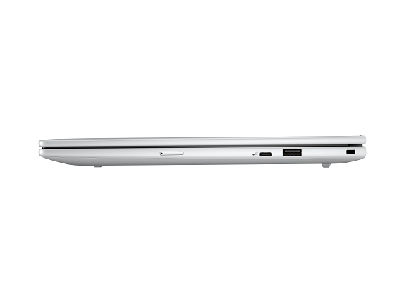 HP EliteBook 8 G1a 14 Notebook 14" WUXGA, Ryzen 7 7840U, 32 Go RAM, 1 To SSD, Win 11 Pro, 3 ans de garantie