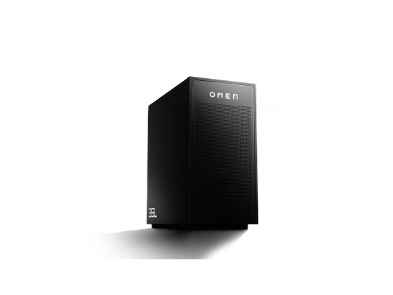 HP Omen 35L GT17-0003nv R7 5070 D79Y1EA