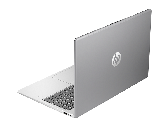 HP 255R G10 R5/16/512/W11P D09GBAT
