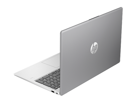 HP 255R G10 R5/16/512/W11P D09GBAT