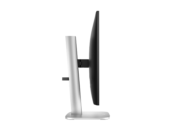 HP S5 Pro 527pq QHD Monitor 9D9S0UT