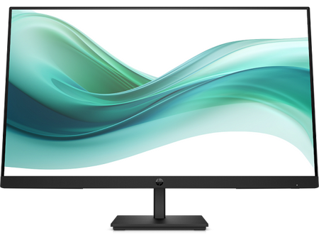 HP S3 Pro 327pf FHD Monitor B0CG3UT