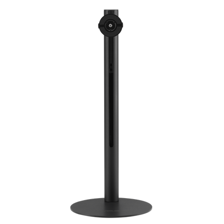 ASUS ZenScreen Monitor Stand MTS02D