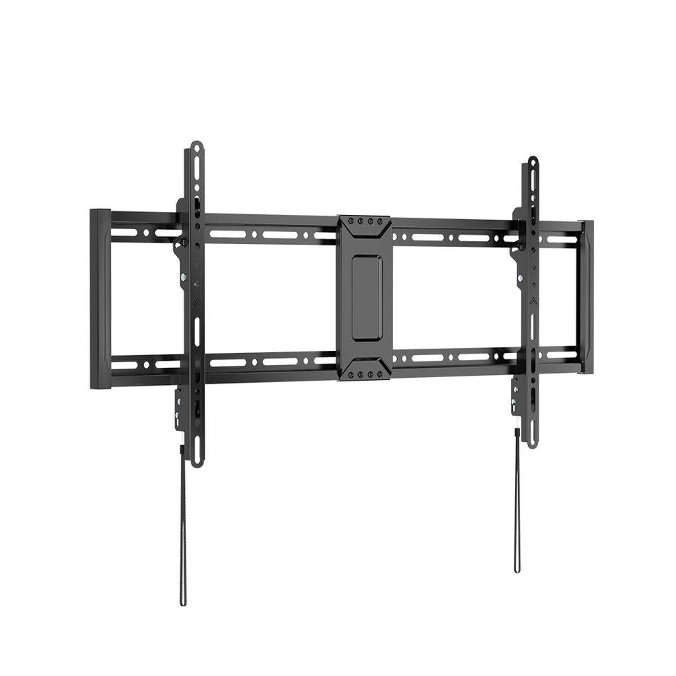Sbox Wall Mount For Tv 43 100'