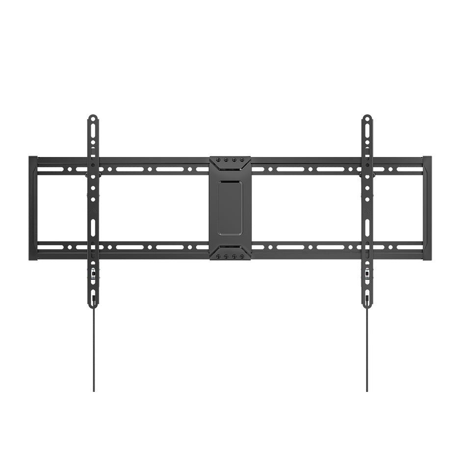Sbox Wall Mount For Tv 43 100'