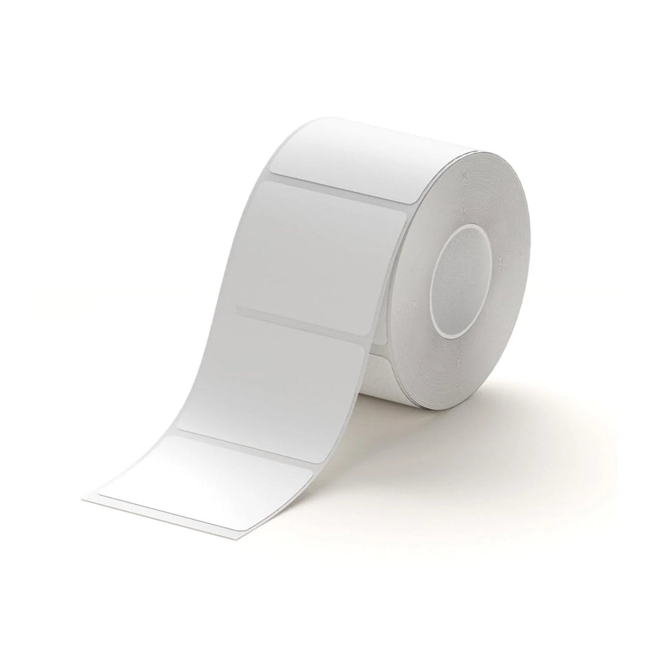 Niimbot Thermal Label Paper 50*70 110 White