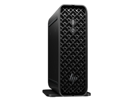 HP Z2 Mini G1i Workstation Ultra 7-265 vPro/32GB/1TB/RTX A1000 8GB/W11P