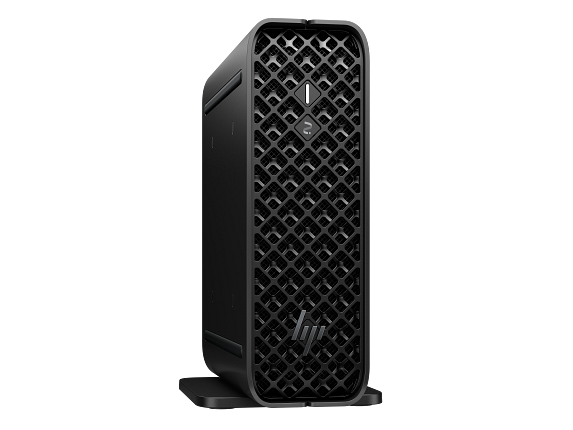 HP Z2 Mini G1i Workstation Ultra 7-265 vPro/32GB/1TB/RTX A1000 8GB/W11P