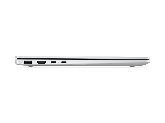 HP OmniBook 5 NG AI 14-hh0001nv D5DJ3EA