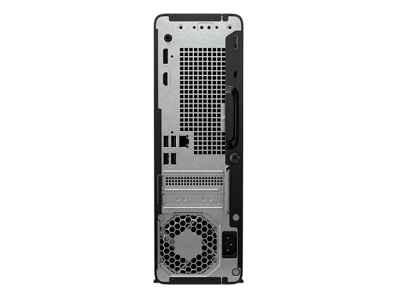 HP ProDesk 2 SFF i5/16/512/DOS D0UJ8AT