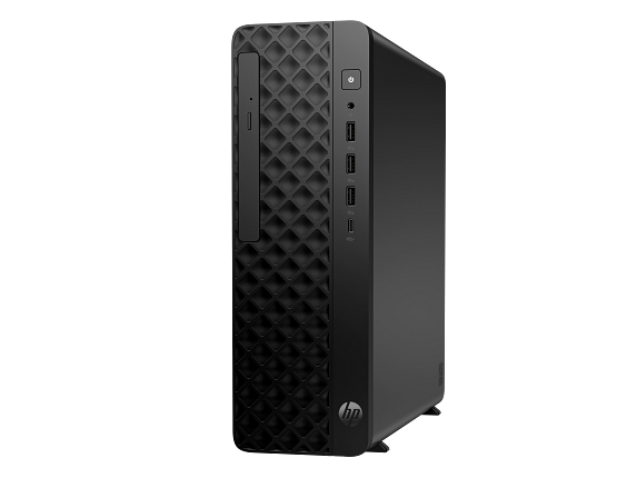 HP ProDesk 2 SFF G1i Core i5-14400/16GB/512GB/W11P/5y NBD Onsite DW5D0AT