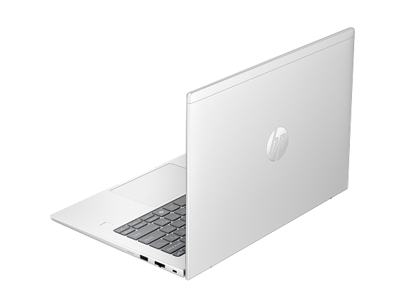 HP Probook 4 G1a 14 R7/24/512 C4HZ4ET