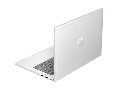 HP Probook 4 G1a 14 R7/24/512 C4HZ4ET