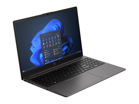 HP 255R G10 Ryzen3/16/512/DOS C68VKAT