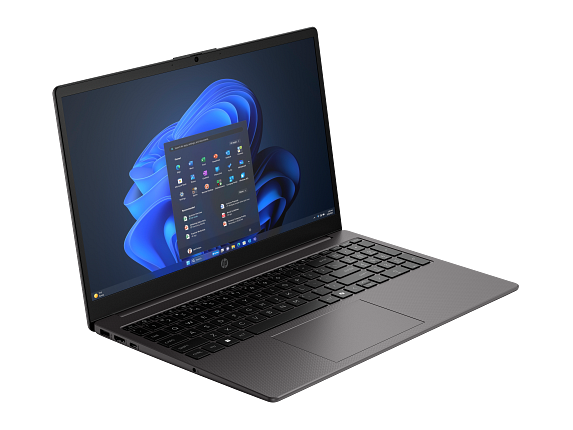 HP 255R G10 Ryzen3/16/512/DOS C68VKAT