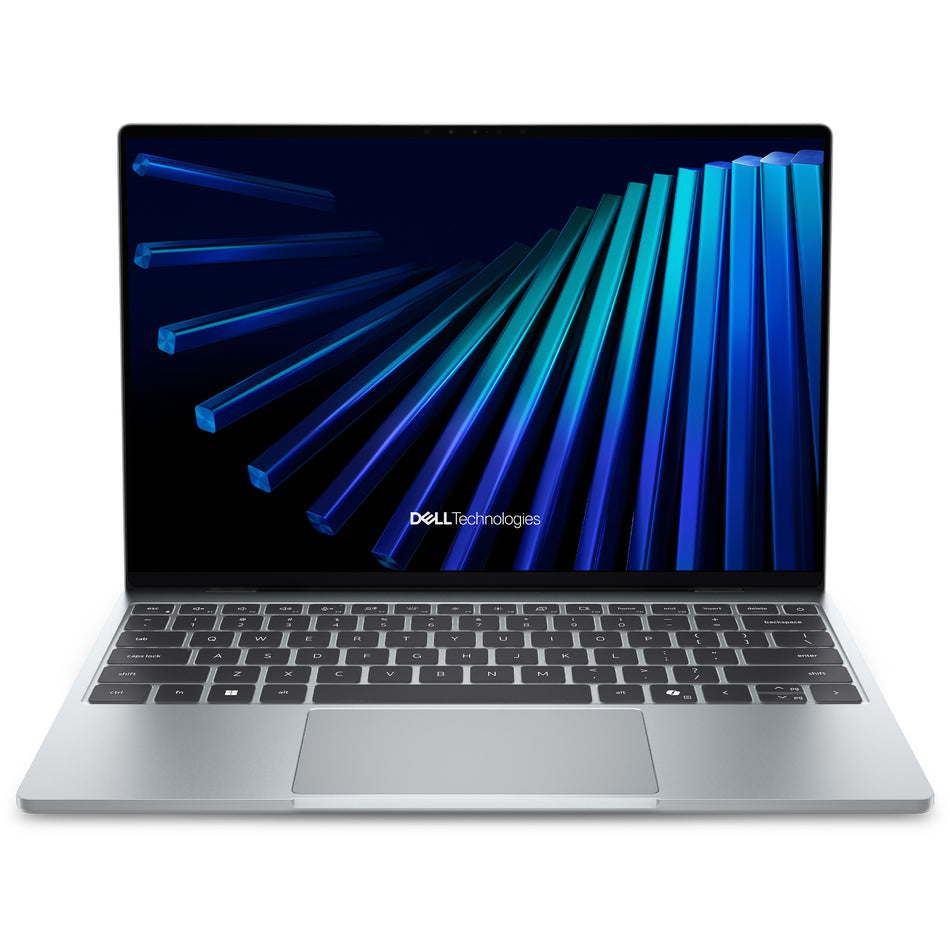 DELL XPS 13 DX13260 13.4'' 2.5K TOUCH/C5-320/16GB/512GB SSD/Intel Graphics/Win 11 Pro/2Y PROSUPPORT/Sky