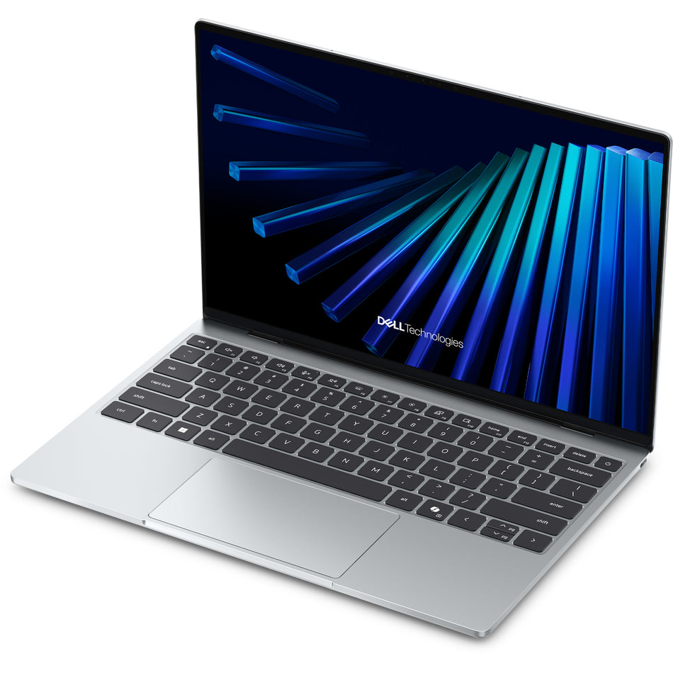 DELL XPS 13 DX13260 13.4'' 2.5K TOUCH/C5-320/16GB/512GB SSD/Intel Graphics/Win 11 Pro/2Y PROSUPPORT/Sky