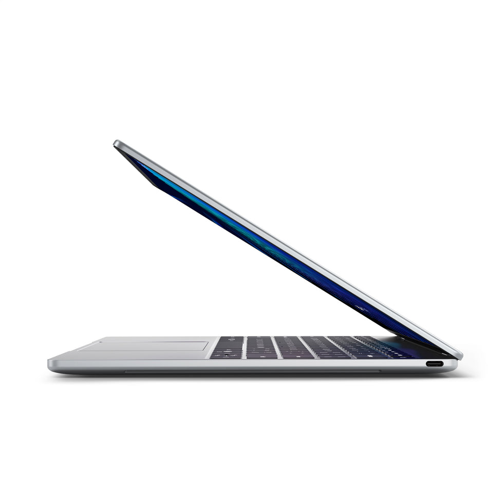 DELL XPS 13 DX13260 13.4'' 2.5K TOUCH/C5-320/16GB/512GB SSD/Intel Graphics/Win 11 Pro/2Y PROSUPPORT/Sky