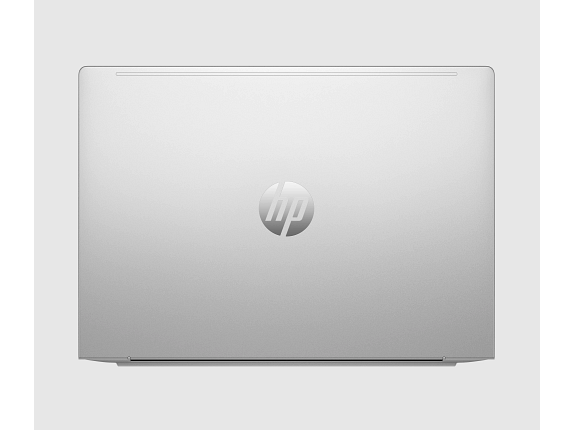 HP Probook4 14 Snapdragon/32/512 C5BW9AT