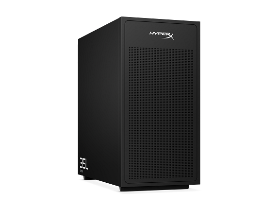 HyperX Omen 35L GT18-0004nv U7 D79Y3EA