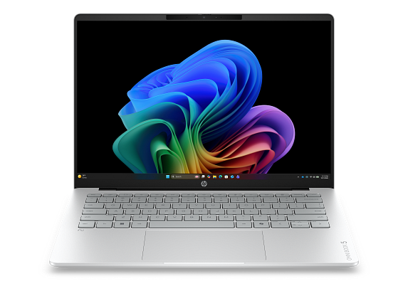HP OmniBook 5 NG AI 14-hh0001nv D5DJ3EA