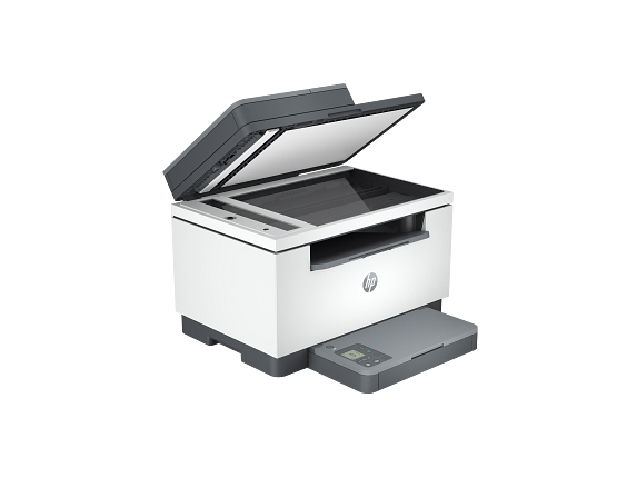 HP LaserJet MFP M234sdw Multifunktionsdrucker Monochrom