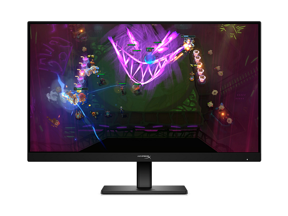 HyperX OMEN 24 G2 FHD 180Hz C2JP4E9