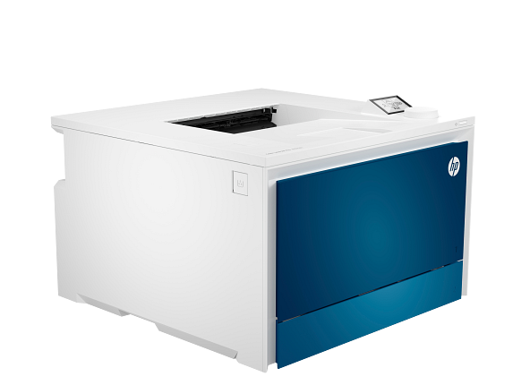 HP Color LaserJet Pro 4202dn 4RA87F
