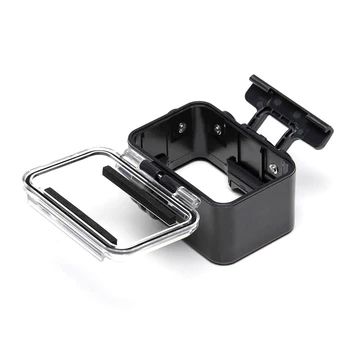 Akaso Waterproof Case For Brave 7