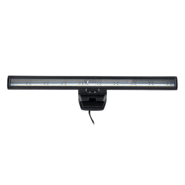 Ecran computer Light & LAPT, Anti-Glare E-Reading LED 5W 565lm DC 5V, rotație de culoare încorporată, DIMMABLE