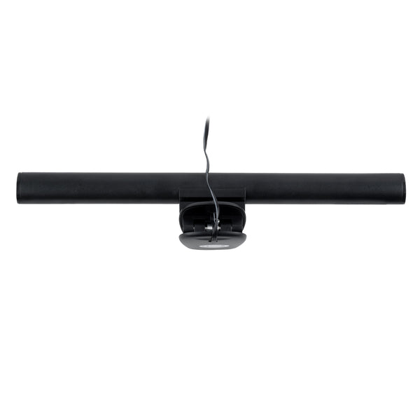 Ecran computer Light & LAPT, Anti-Glare E-Reading LED 5W 565lm DC 5V, rotație de culoare încorporată, DIMMABLE