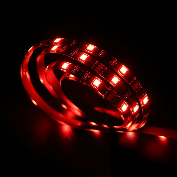 80025 SONOFF L1-5050RGB-GR-5M-R2 - Smart RGB LED Light Strip Extension 5M Waterproof IP65