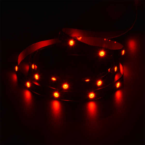 80026 SONOFF L2-LITE-5M-EU-GR-R2 - Wi-Fi Smart RGB LED Light Strip SET 5M